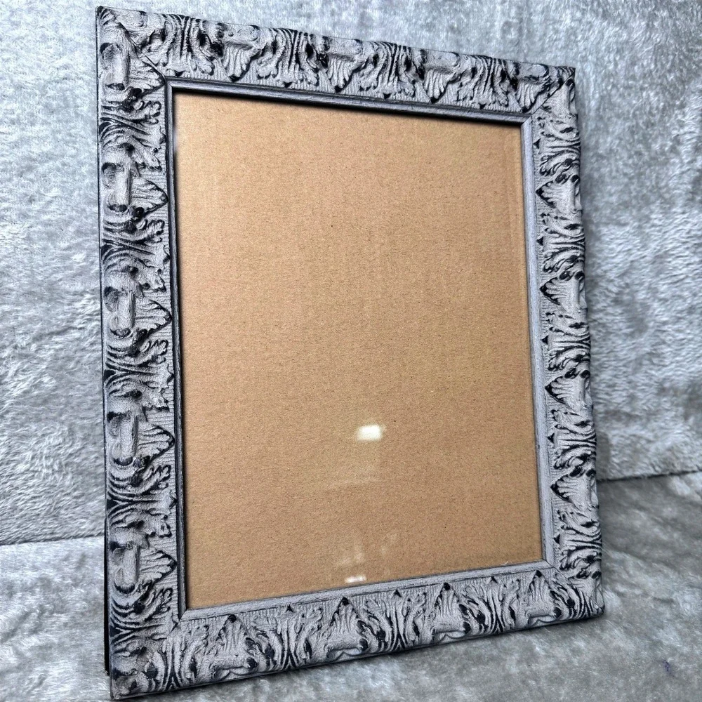 N/A beautiful textured